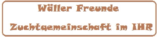 Wllerfreunde